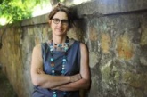 Dr. Susan Levine