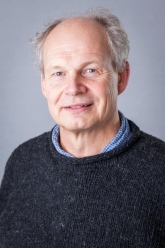 Olof Sundqvist Foto Niklas Björling
