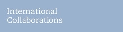 International collaborations in the network - follow the links below