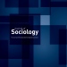 Journal of Sociology vol 57:3.